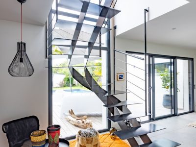 logement-individuel-maison-neuve-aws60-baie-vitree-aluminium-batistyl (2)