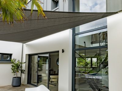 logement-individuel-maison-neuve-aws60-baie-vitree-aluminium-batistyl