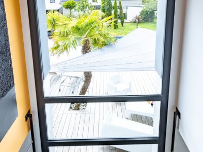 logement-individuel-maison-neuve-aws60-batistyl (2)