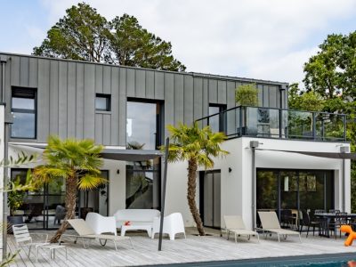 logement-individuel-maison-neuve-aws60-fentre-baie-vitree-aluminium-batistyl