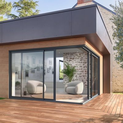 nos-gammes-baies-vitrees-batistyl-habitat-4 nos-gammes-baies-vitrees-batistyl-habitat-4