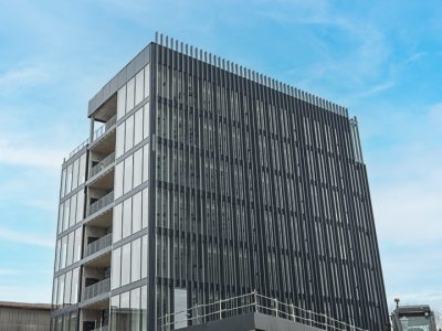 nos-gammes-murs-rideaux-batistyl-habitat-1