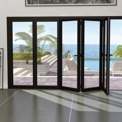 nos-gammes-portes-repliables-batistyl-habitat-4 nos-gammes-portes-repliables-batistyl-habitat-4