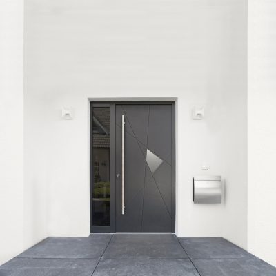 porte-d-entree-aluminium-batistyl-habitat-1 porte-d-entree-aluminium-batistyl-habitat-1