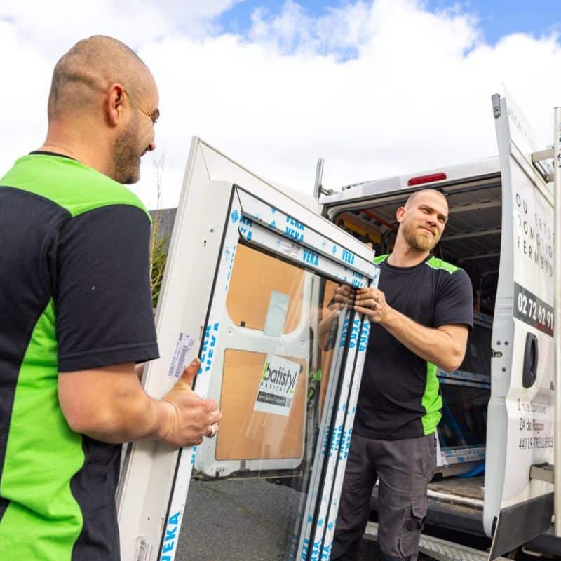 pose-fenetre-batistyl-habitat