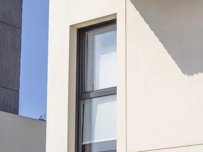 residence-aws60-aluminium-batistyl-habitat (2)