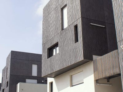 residence-aws60-aluminium-batistyl-habitat