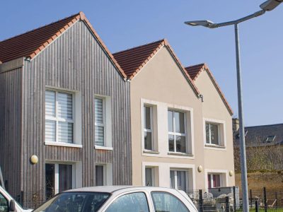 résidence-menuiserie-pvc-batistyl-habitat (1)