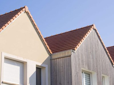 résidence-menuiserie-pvc-batistyl-habitat